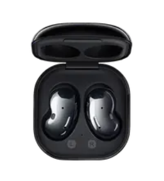 Samsung Galaxy Buds Live