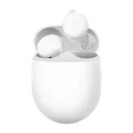 Google Pixel Buds A-Series