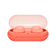 Sony WF-C500 Truly Wireless