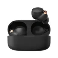 Sony WF-1000XM4 Truly Wireless