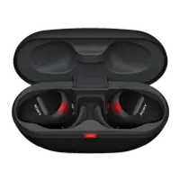 Sony WF-SP800N Truly Wireless