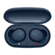 Sony WF-XB700 Truly Wireless