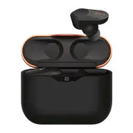 Sony WF-1000XM3 Truly Wireless