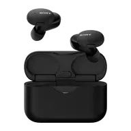 Sony WF-H800 Truly Wireless