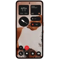 CMF by Nothing Phone 2 Pro 5G (8 GB/128 GB)