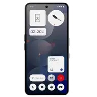 Nothing Phone 3a Pro (8 GB/128 GB)