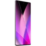 Infinix Zero 40 5G (12 GB/256 GB)