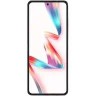 Infinix Zero Flip 5G (8 GB/512 GB)