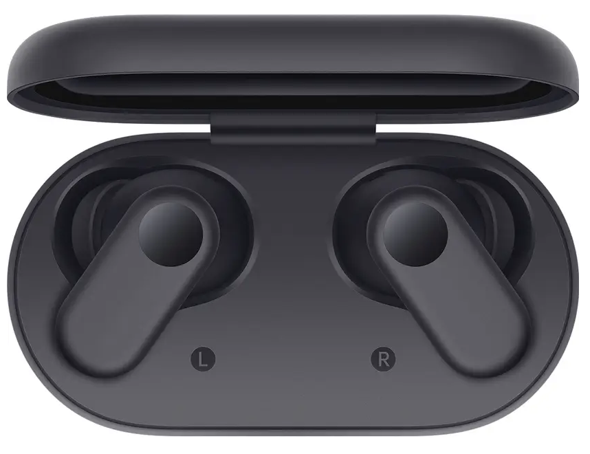 OnePlus Nord Buds 2r