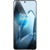 OnePlus 13 (12 GB/256 GB)