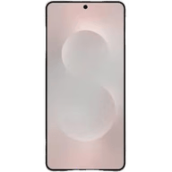 Samsung Galaxy S25 Edge (12 GB/512 GB)