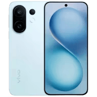 Vivo X200 FE (12 GB/256 GB)
