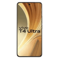 Vivo T4 Ultra 5G (12 GB/256 GB)