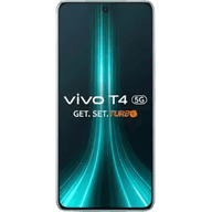 Vivo T4 5G (8 GB/128 GB)