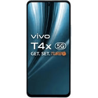 Vivo T4x 5G (8 GB/256 GB)