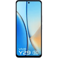 Vivo Y29 5G (6 GB/128 GB)