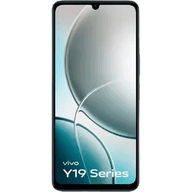 Vivo Y19 5G (6 GB/128 GB)