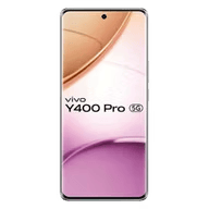 Vivo Y400 Pro 5G (8 GB/128 GB)