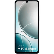Vivo Y19e (4 GB/64 GB)