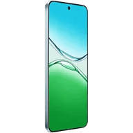 OPPO A5 5G (8 GB/128 GB)