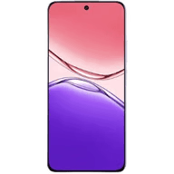 OPPO A5 Pro 5G (8 GB/256 GB)