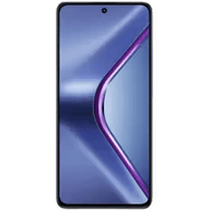 OPPO K13 5G (8 GB/256 GB)