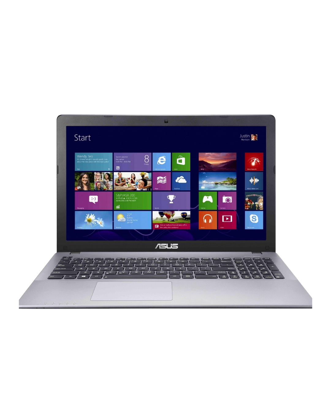 Sell LAPTOP