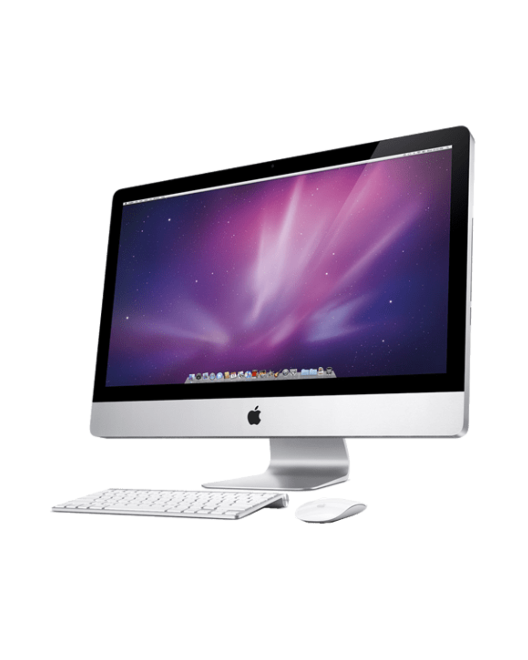 Sell IMAC
