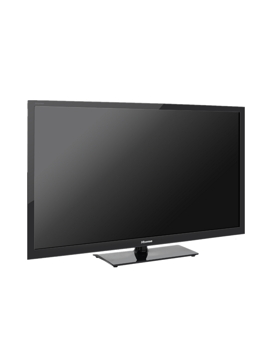 Sell TELEVISION