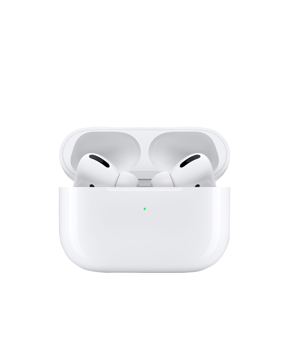 Sell  EARBUDS