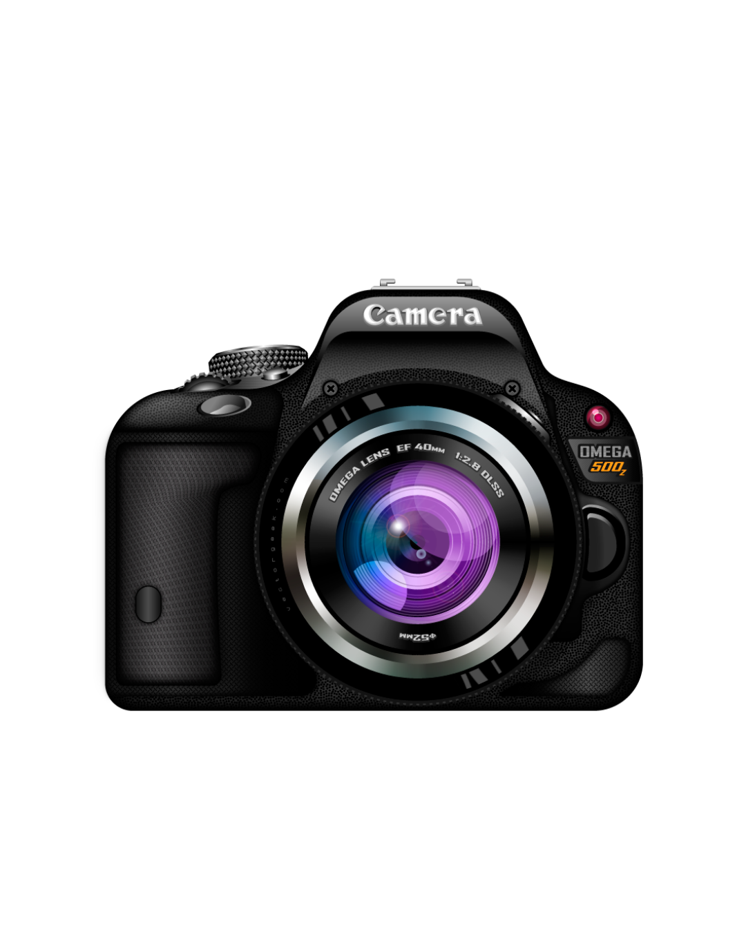Sell CAMERA