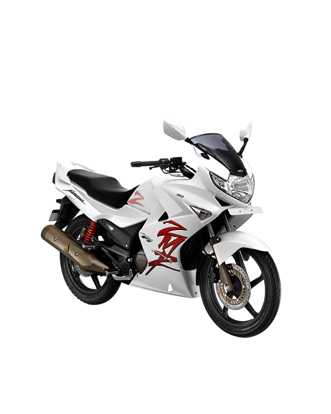 Sell BIKE