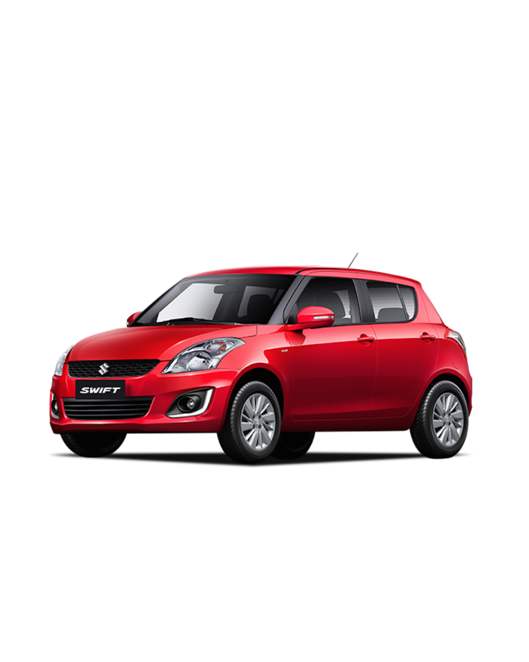 Sell CAR