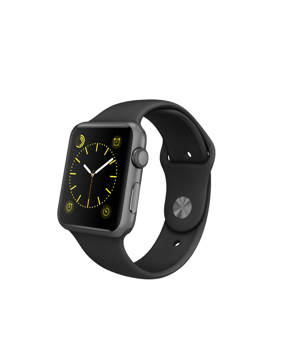 Sell WATCH