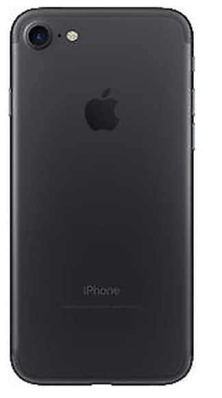 Apple iPhone 7