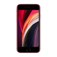 Apple iPhone SE