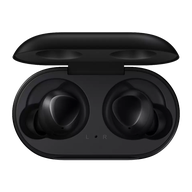 Samsung Galaxy AirPods Series